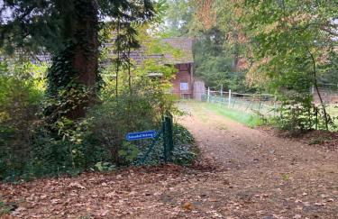 Ferienwohnung Zeitenhof - Foto 29