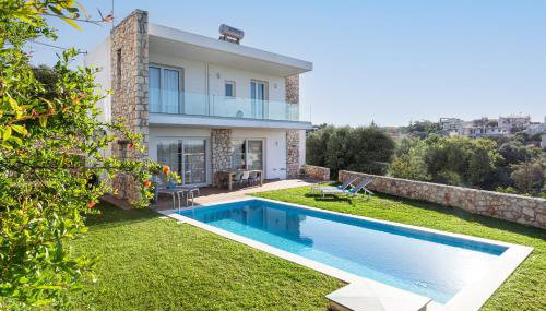 Villa PENELOPE - Foto 2