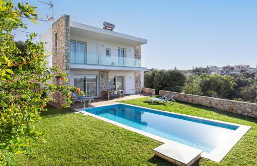 Villa PENELOPE - Foto 2