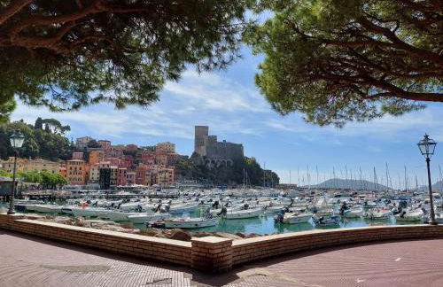 Casa Lilù - Foto 45