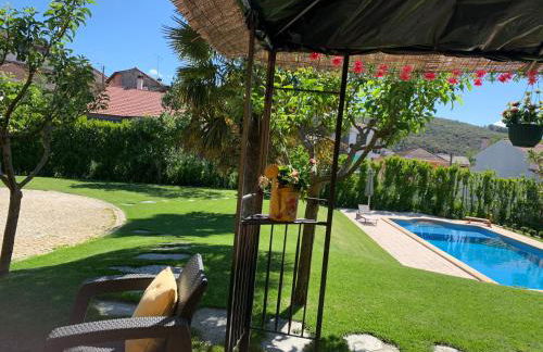 Solar de Rabal - Foto 12