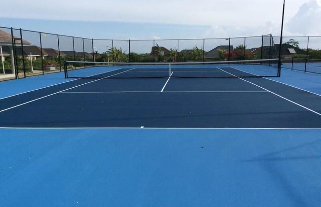 Ocho Rios Villa at the Palms II - Photo 15