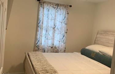 School Village Walk-in shower and jetted tub - Foto 16