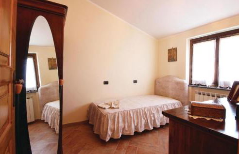 Villa Francesca - Foto 25