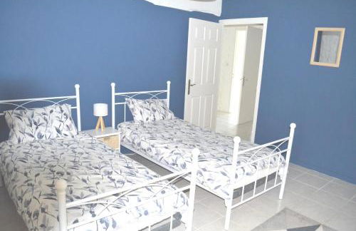 Les Bruyeres Gite - Foto 11