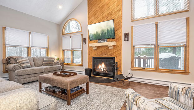 Servizio della struttura