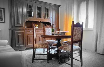 a casa di Gabri - Foto 41