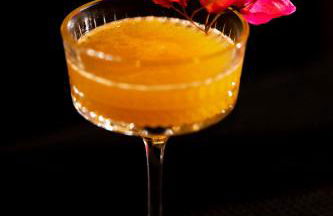 Villa Anemomilos Perissa - Foto 14