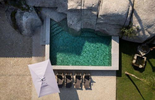 Casa Ponte de Espindo - Foto 3