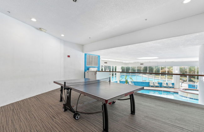 Caribe 409D - Photo 59