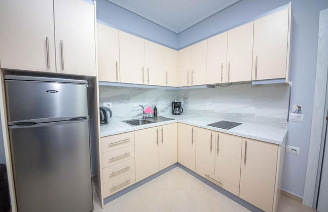 Mamma's Apartments - Foto 33