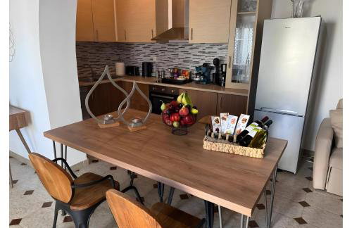 Traditional House 1925 - Foto 15