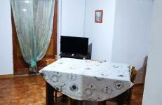 Casa vacanze CALU' - Foto 15