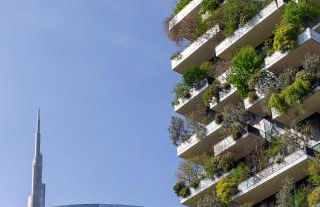 Columpio Milan Isola Rooms and Apartment - Foto 19