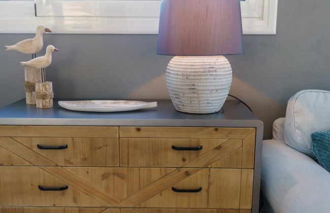 Cala Blanca Luxury - Foto 26