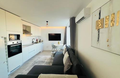 Vila Pombal Tomar Apartments - Pool & City Views - Foto 61