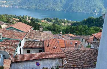 Villa Verde - Foto 56