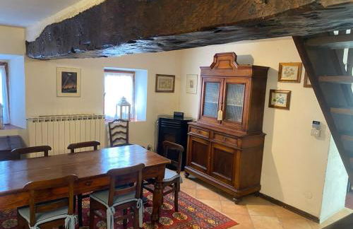 Capricornio Club diffuso Casa Carlotta - Foto 5