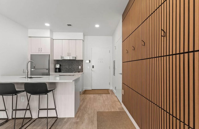 Pioche Village by Park City Vacations - Photo 21