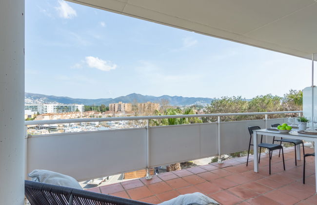 Port Canigó - Foto 16