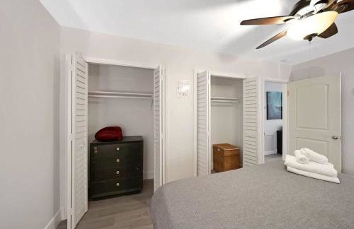Peacock Villa 2 by Dream Vacation - Foto 24