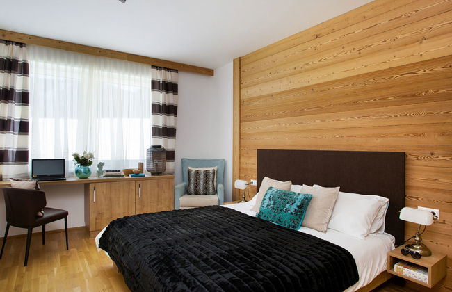 für 11 Personen mit Sauna oder IR-Sauna - Foto 19