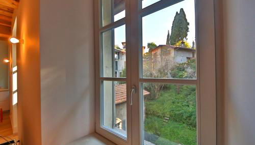 Talia by KlabHouse - Photo 5, Garden view