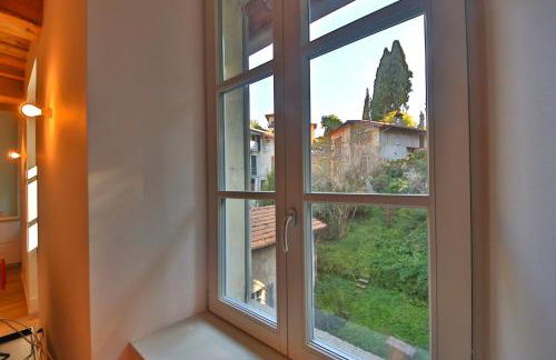 Talia by KlabHouse - Photo 5