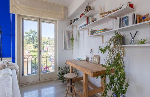 "Blue Dream" - Wonderful lake view - Foto 48