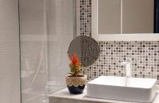 el 2 de Flamenco BajoB - Foto 24