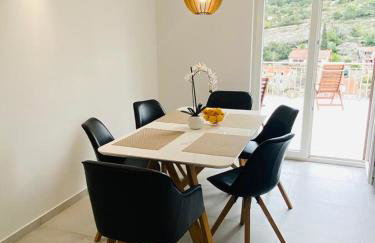 New Apartment with panoramic view - Foto 11