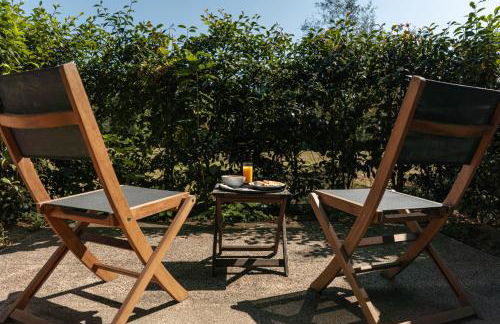 Westotel Life Nantes Carquefou - Foto 30