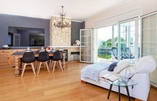 Holiday Home Amsterdam by Interhome - Foto 18