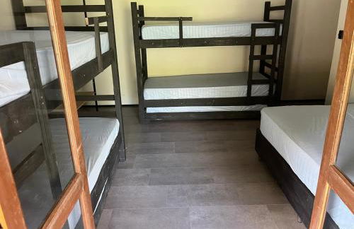 Chácara piscina aquecida - Foto 48