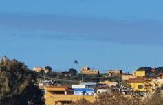 Scala dei Turchi Beach house - Photo 40