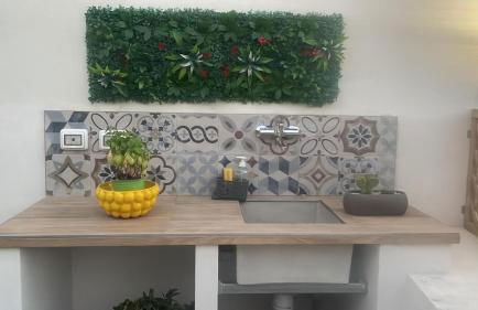 Borgo Bortolone - Foto 50