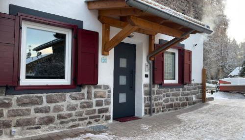 Appartamento Pineta casa vacanze Sci & Natura - Foto 2