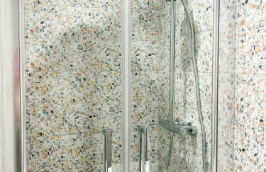 Résidence K - Séjour haut de gamme à Strasbourg - Foto 14