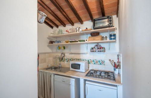 Casa Crevole di Martina - Foto 15