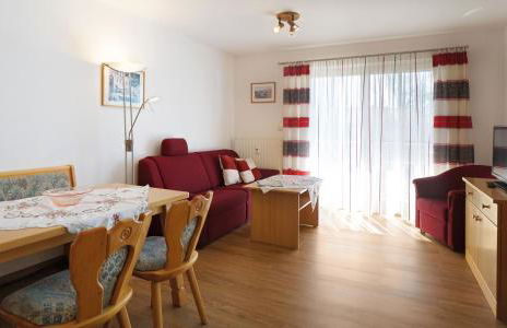 Appartementhaus Würding - Foto 54