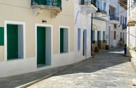 Charming house - Photo 11