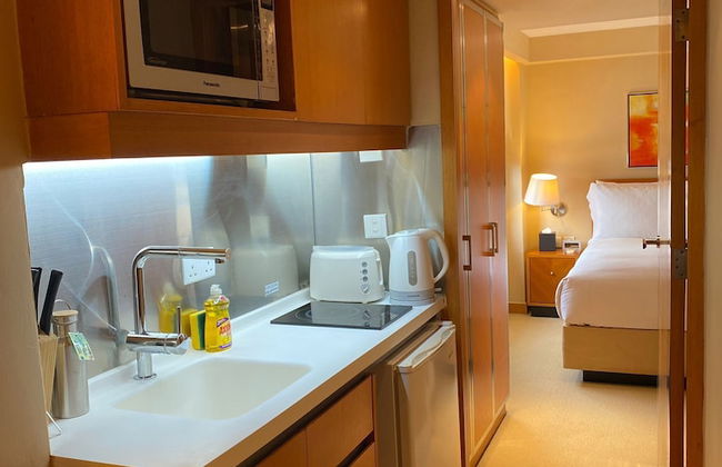 CHI Residences 314 - Photo 17