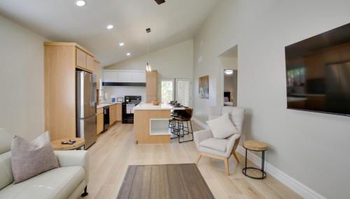 Renovated Yuma Home with Community Pool! - Foto 2