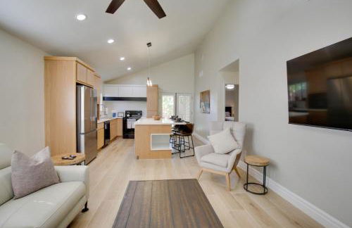 Renovated Yuma Home with Community Pool! - Photo 2