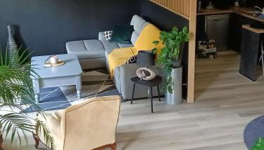 LS normandie - Foto 4