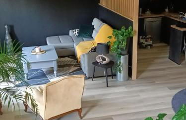 LS normandie - Foto 4