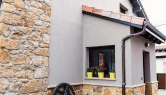 Casa Rural en Cezosu, Nava - Foto 3