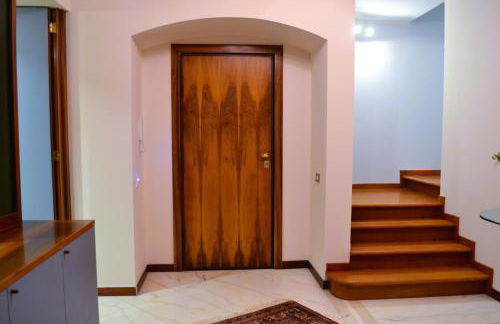 Sicily in Villa - Foto 35