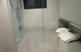 Porto Ibiza -You In-50m da Vila e Praia de Porto Galinhas-PE - Foto 33