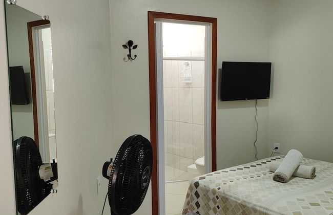 Casa de Mel - Photo 8